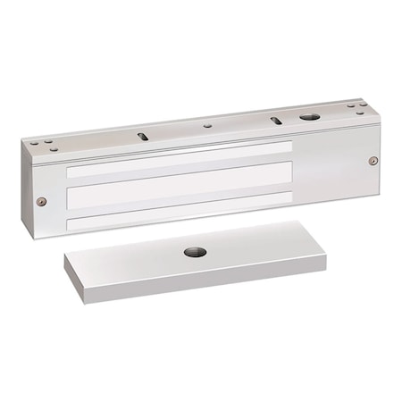 Sdc SDC1571VDB Security Door Controls SDC Maglock 1571VDB